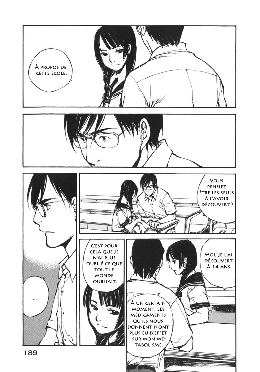 img Hatsuka Nezumi no Jikan 7